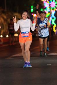 BIB: 
                            <button type="button" onclick="openModal(24455622)" class="btn btn-primary btn-sm float-right btn-popup" data-toggle="modal" data-target=".modal-high-quality">
                        <i class="fas fa-shopping-cart"></i> Add to Cart
                    </button>
                                            <button type="button" onclick="isThisMe(24455622, true)" class="btn btn-success btn-sm float-right btn-popup btn-isme hidden" data-toggle="tooltip" data-placement="bottom" title="นี่คือรูปของคุณใช่ไหม คลิกที่นี่เพื่อเอาเข้าอัลบั้ม">
                        <i class="fas fa-plus"></i> Add to album
                    </button>
                    <button type="button" onclick="isThisMe(24455622, false)" class="btn btn-warning btn-sm float-right btn-popup btn-isnotme hidden">
                        <i class="fas fa-ban"></i> Remove from album
                    </button>